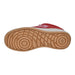 Lotto Schnürhalbschuh Sneaker (sportlich) YARIN MF - SchuhEggers.de