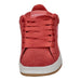 Lotto Schnürhalbschuh Sneaker (sportlich) YARIN MF - SchuhEggers.de
