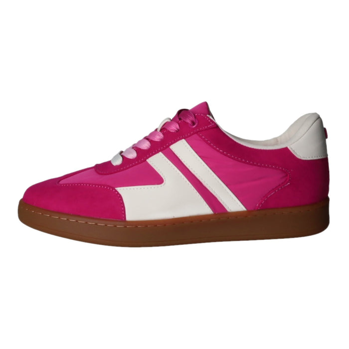 La Strada Schnürhalbschuh Sneaker (sportlich) - SchuhEggers.de
