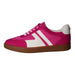 La Strada Schnürhalbschuh Sneaker (sportlich) - SchuhEggers.de