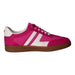 La Strada Schnürhalbschuh Sneaker (sportlich) - SchuhEggers.de