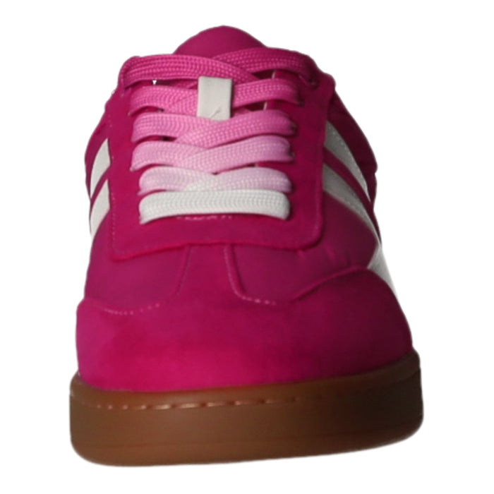 La Strada Schnürhalbschuh Sneaker (sportlich) - SchuhEggers.de