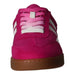 La Strada Schnürhalbschuh Sneaker (sportlich) - SchuhEggers.de