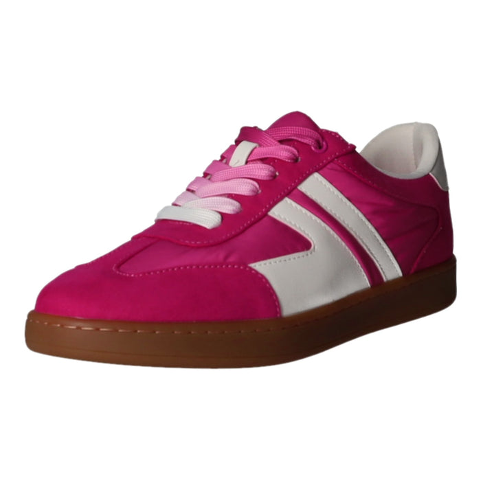 La Strada Schnürhalbschuh Sneaker (sportlich) - SchuhEggers.de