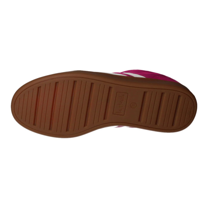 La Strada Schnürhalbschuh Sneaker (sportlich) - SchuhEggers.de