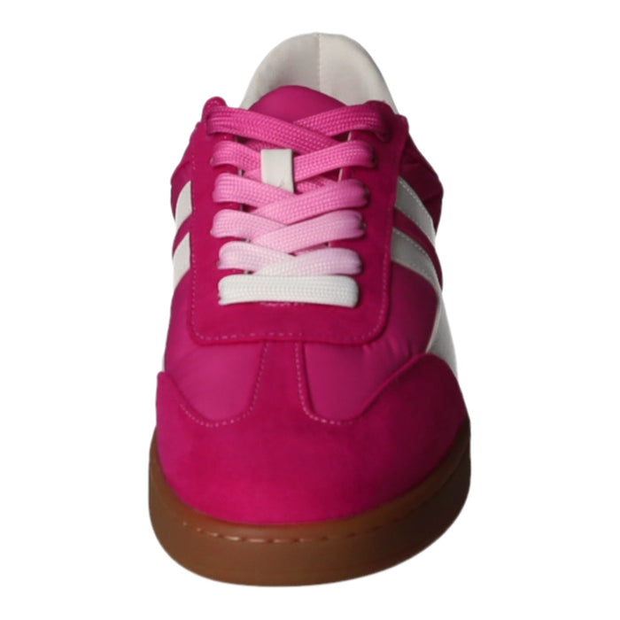 La Strada Schnürhalbschuh Sneaker (sportlich) - SchuhEggers.de