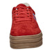 Sneakers Schnürhalbschuh Sneaker (sportlich) - SchuhEggers.de