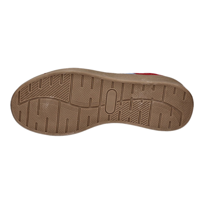Sneakers Schnürhalbschuh Sneaker (sportlich) - SchuhEggers.de