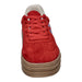 Sneakers Schnürhalbschuh Sneaker (sportlich) - SchuhEggers.de