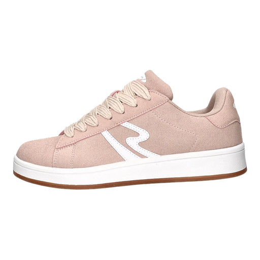 Sneakers Schnürhalbschuh Sneaker (sportlich) - SchuhEggers.de