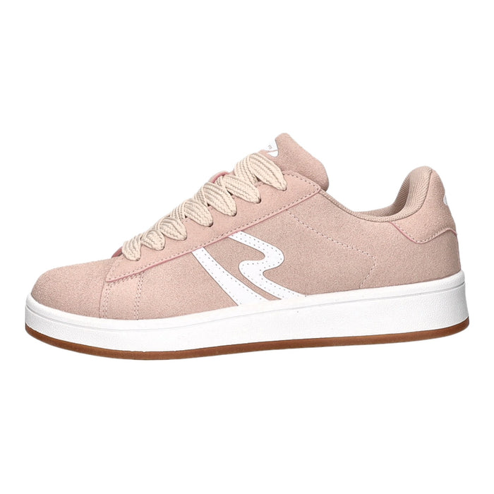 Sneakers Schnürhalbschuh Sneaker (sportlich) - SchuhEggers.de