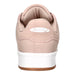 Sneakers Schnürhalbschuh Sneaker (sportlich) - SchuhEggers.de