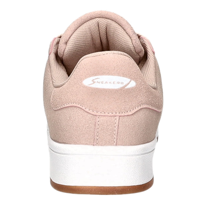 Sneakers Schnürhalbschuh Sneaker (sportlich) - SchuhEggers.de