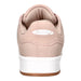 Sneakers Schnürhalbschuh Sneaker (sportlich) - SchuhEggers.de
