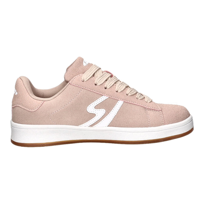 Sneakers Schnürhalbschuh Sneaker (sportlich) - SchuhEggers.de