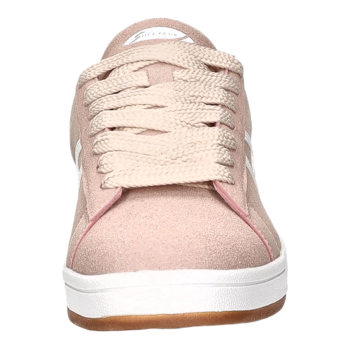 Sneakers Schnürhalbschuh Sneaker (sportlich) - SchuhEggers.de