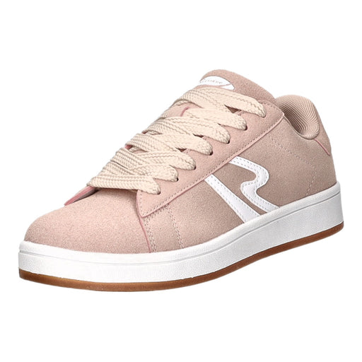 Sneakers Schnürhalbschuh Sneaker (sportlich) - SchuhEggers.de