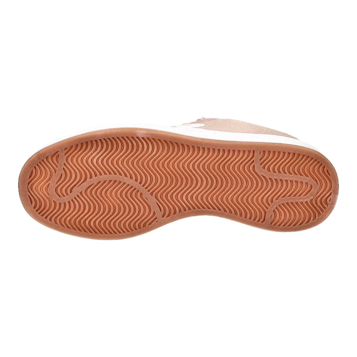 Sneakers Schnürhalbschuh Sneaker (sportlich) - SchuhEggers.de