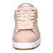 Sneakers Schnürhalbschuh Sneaker (sportlich) - SchuhEggers.de