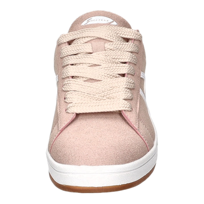 Sneakers Schnürhalbschuh Sneaker (sportlich) - SchuhEggers.de