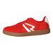 Sneakers Schnürhalbschuh Sneaker (sportlich) - SchuhEggers.de