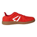 Sneakers Schnürhalbschuh Sneaker (sportlich) - SchuhEggers.de