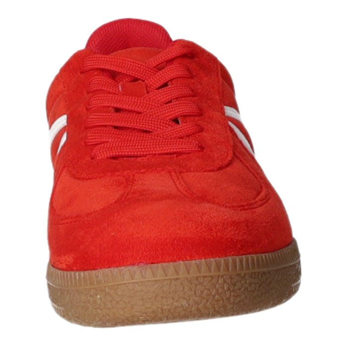 Sneakers Schnürhalbschuh Sneaker (sportlich) - SchuhEggers.de
