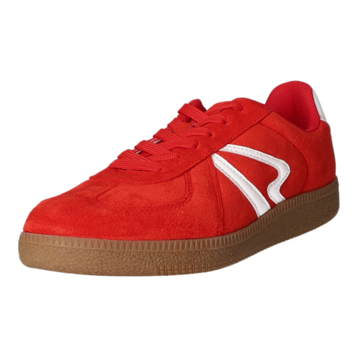 Sneakers Schnürhalbschuh Sneaker (sportlich) - SchuhEggers.de