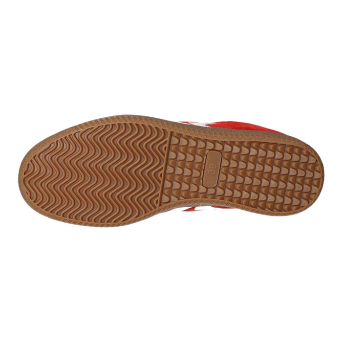 Sneakers Schnürhalbschuh Sneaker (sportlich) - SchuhEggers.de