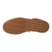 Sneakers Schnürhalbschuh Sneaker (sportlich) - SchuhEggers.de