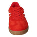 Sneakers Schnürhalbschuh Sneaker (sportlich) - SchuhEggers.de