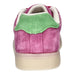 BOXX Schnürhalbschuh Sneaker (sportlich) - SchuhEggers.de
