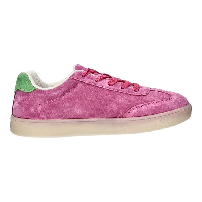 BOXX Schnürhalbschuh Sneaker (sportlich) - SchuhEggers.de