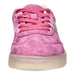 BOXX Schnürhalbschuh Sneaker (sportlich) - SchuhEggers.de