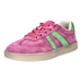BOXX Schnürhalbschuh Sneaker (sportlich) - SchuhEggers.de
