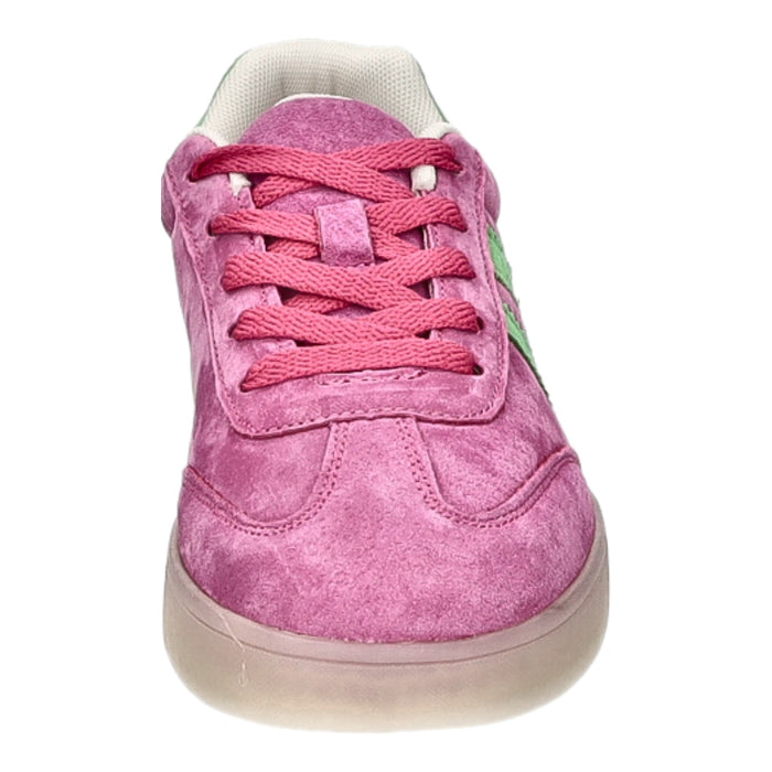 BOXX Schnürhalbschuh Sneaker (sportlich) - SchuhEggers.de