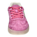 BOXX Schnürhalbschuh Sneaker (sportlich) - SchuhEggers.de