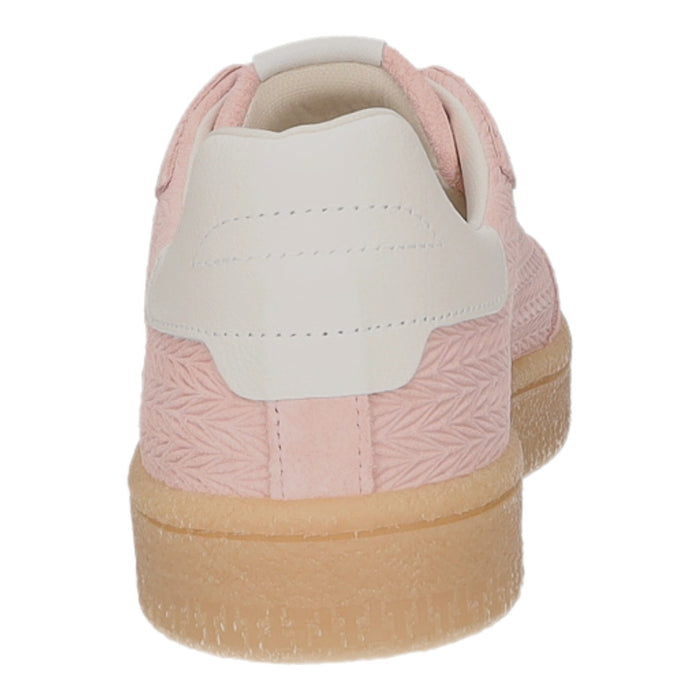 Tamaris Schnürhalbschuh Sneaker (sportlich) - SchuhEggers.de