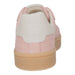 Tamaris Schnürhalbschuh Sneaker (sportlich) - SchuhEggers.de
