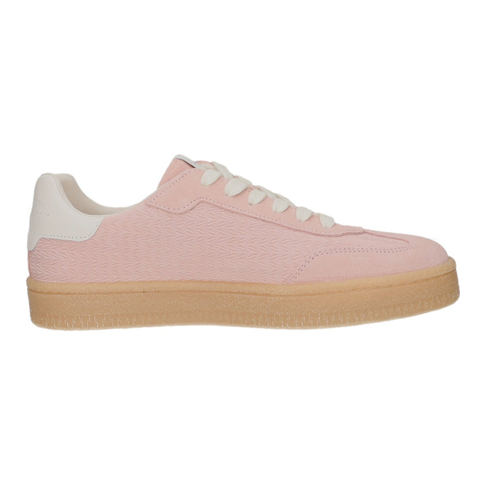 Tamaris Schnürhalbschuh Sneaker (sportlich) - SchuhEggers.de