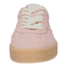 Tamaris Schnürhalbschuh Sneaker (sportlich) - SchuhEggers.de