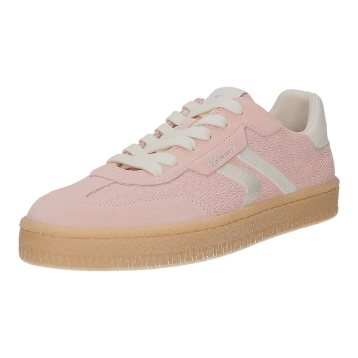 Tamaris Schnürhalbschuh Sneaker (sportlich) - SchuhEggers.de