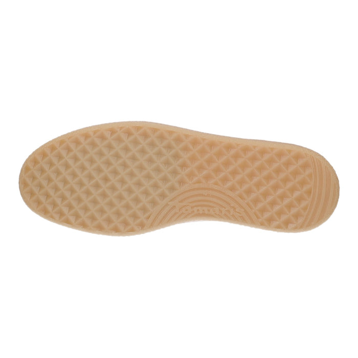 Tamaris Schnürhalbschuh Sneaker (sportlich) - SchuhEggers.de