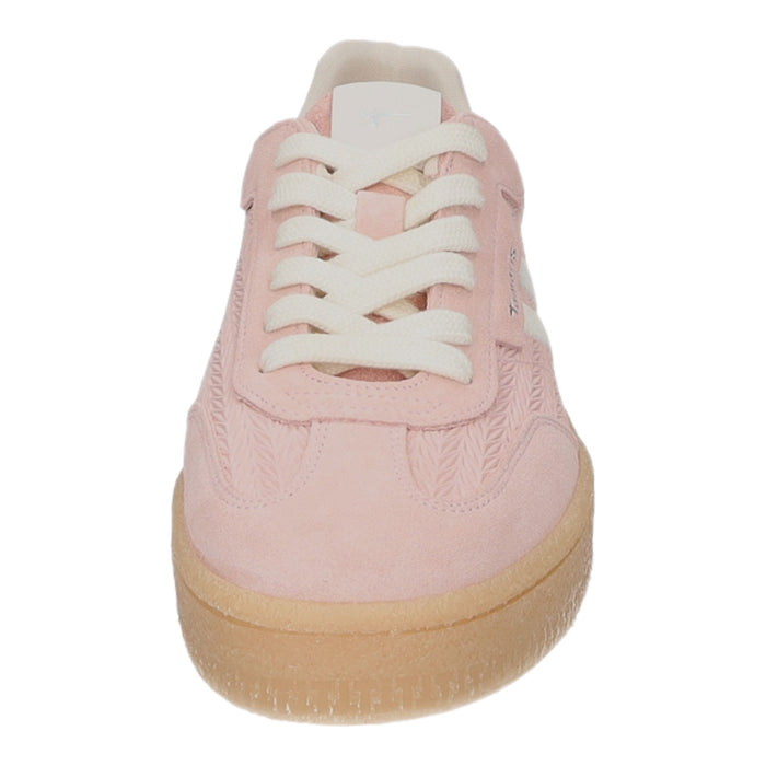 Tamaris Schnürhalbschuh Sneaker (sportlich) - SchuhEggers.de