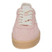 Tamaris Schnürhalbschuh Sneaker (sportlich) - SchuhEggers.de