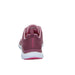 Skechers Schnürhalbschuh Sneaker (sportlich) Flex Appeal 4.0-BRILLIANT VIEW - SchuhEggers.de