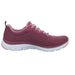 Skechers Schnürhalbschuh Sneaker (sportlich) Flex Appeal 4.0-BRILLIANT VIEW - SchuhEggers.de