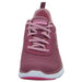 Skechers Schnürhalbschuh Sneaker (sportlich) Flex Appeal 4.0-BRILLIANT VIEW - SchuhEggers.de