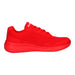Lotto Schnürhalbschuh Sneaker (sportlich) CONNECT OC - SchuhEggers.de