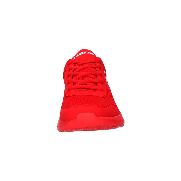 Lotto Schnürhalbschuh Sneaker (sportlich) CONNECT OC - SchuhEggers.de